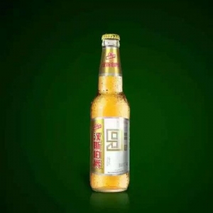西安汉斯饮料食品有限公司