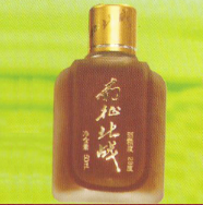 香港康诺生物科技责任有限公司 