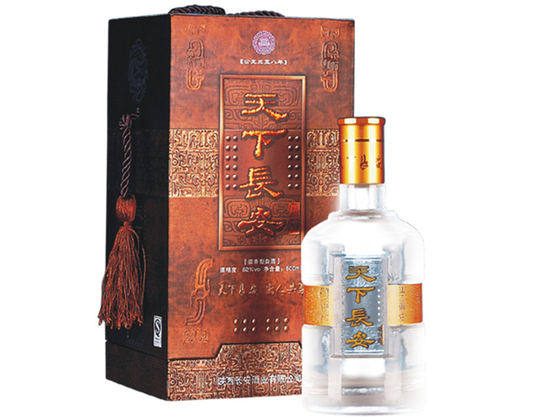 陕西鑫基实业发展有限公司