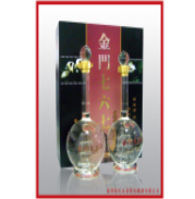 台湾张氏企业酿酒股份有限公司