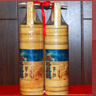 中国云南特色产品推广工程