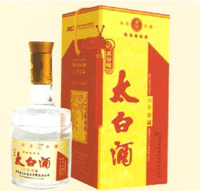 陕西鑫琳商贸有限公司