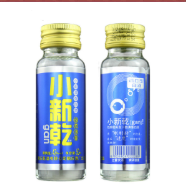 鹤庆乾酒有限公司鹤庆酒厂
