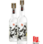 全久荣企业股份有限公司