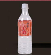 合颖酒厂