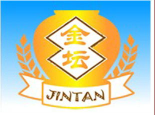 贵州金坛酒业全国营销中心