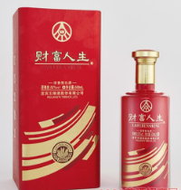 优玖(成都)品牌管理有限公司