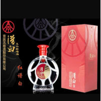 宜宾市文谱贸易有限公司