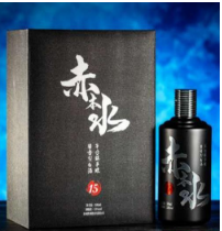 贵州黔酒股份有限公司