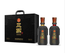 成都亿铭达国际贸易有限公司