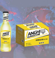 潍坊品醇贸易有限公司