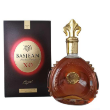 青岛纯绯酒业有限公司