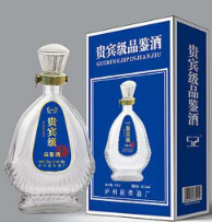 山东康蒂名爵酒庄有限公司