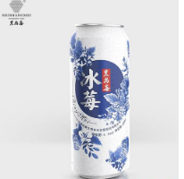 山东尚美健康产业技术发展有限公司