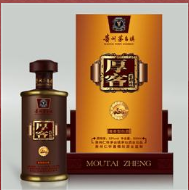 贵州仁怀酱樽坊酒业