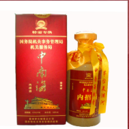 天赢酒业有限公司