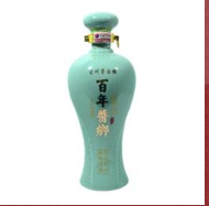 贵州中心酿酒集团百年酱乡全国运营中心