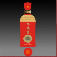 贵州茅台仁为贵酒全国招商