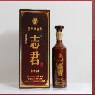 贵州省贵阳市胧腾酒业有限责任公司