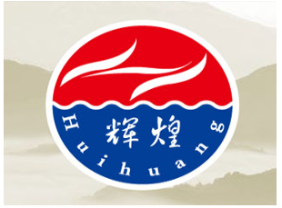 贵州盛世辉煌酒业有限公司