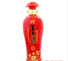 济南祥升商贸有限公司