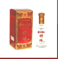 贵州习水县习窖酒厂