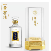 山东孙氏酒业有限公司