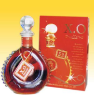 烟台市长盛葡萄酒业有限公司