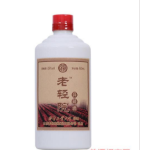 山东乐筹老轻院酒业股份有限公司