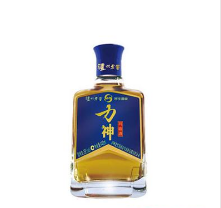 泸州同创力神养生酒业有限公司