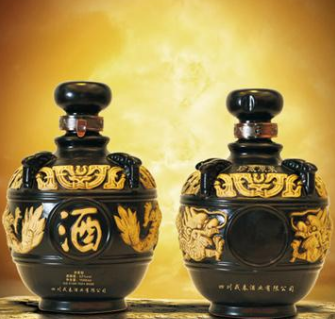 四川戎春酒业集团有限公司