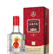 成都成铁金食坊贸易有限公司