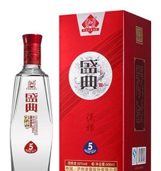乾坤福商贸有限公司