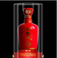 四川省古艺酒业有限责任公司