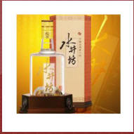 贵州茅台散酒销售有限公司
