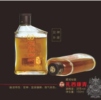 昌都市卡若区丹满商贸有限公司