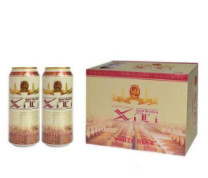 青岛圣可罗娜酒业有限公司