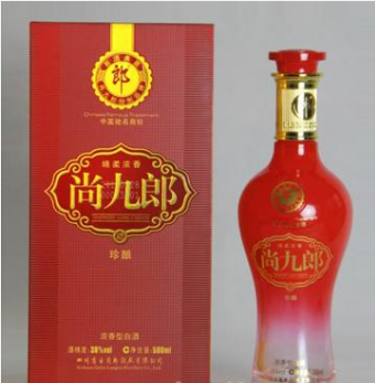 唐山市志静商贸有限公司