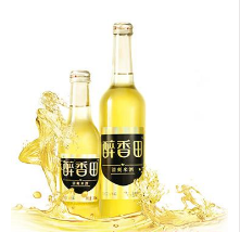 成都巨龙生物科技股份有限公司