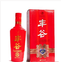 四川众合力酒业有限责任公司