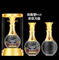 安徽豪源百富商贸有限公司