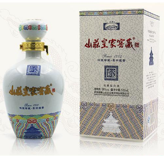 承德避暑山庄企业集团股份有限公司