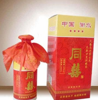 河北衡湖缘酿酒有限公司