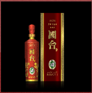 贵州省仁怀金士酒业国台酒销售有限公司