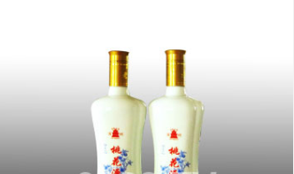 衡水粮源酿酒有限公司