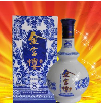 成都金富润酒业有限公司