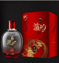泸州市汉唐酒业有限公司