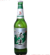 德州三发酒业有限公司