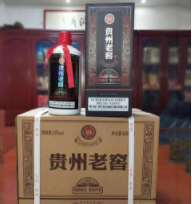 郓城县四季满员酒业有限公司