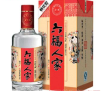 山东顺和酒业股份有限公司